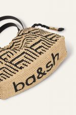 JUNE - ba_sh – Image 3