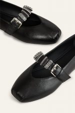 CHERKANE - ba_sh – Image 3