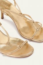 CILOO - ba_sh – Image 3