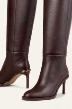 CLAUDIA - ba_sh – Image 3