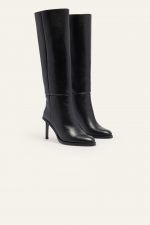 CLAUDIA - ba_sh – Image 2