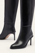 CLAUDIA - ba_sh – Image 3