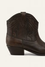 CLYDE - ba_sh – Image 3