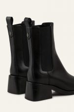 CORELIA - ba_sh – Image 2