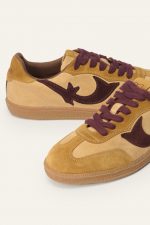 CREW - ba_sh – Image 3