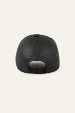 HALY - ba_sh – Image 2