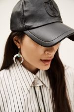 HALY - ba_sh – Image 3