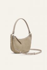 SWING - ba_sh – Image 2