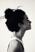 SOLLYA - ba_sh – Image 3