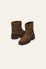 CONDA - ba_sh – Image 3