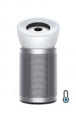 Purificateur Dyson Purifier Big + Quiet_Dyson – Image 7