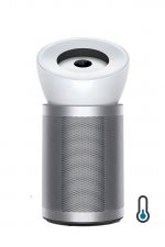 Purificateur Dyson Purifier Big + Quiet_Dyson