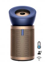 Purificateur ventilateur Dyson Big+Quiet™ Formaldehyde BP04_Dyson