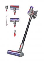 Dyson V8™ Total Clean_Dyson