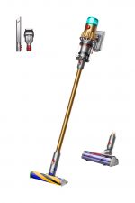Dyson V12 Detect Slim™ Absolute (Gold)_Dyson