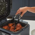 Pince en silicone – Image 2