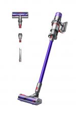 Dyson V11 Advanced_Dyson