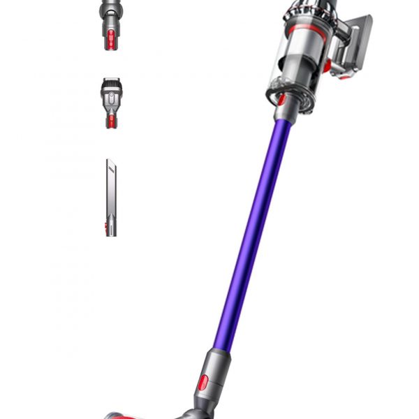 Dyson V11 Advanced_Dyson