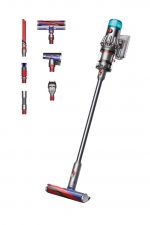 Dyson V12 Origin™_Dyson