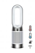 Ventilateur purificateur chauffage Dyson Purifier Hot+Cool HP1_Dyson