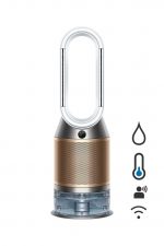 Ventilateur humidificateur purificateur Dyson Humidify+Cool PH2 De-NOx_Dyson