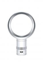 Ventilateur Dyson Cool™ CF1_Dyson