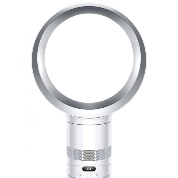 Ventilateur Dyson Cool™ CF1_Dyson
