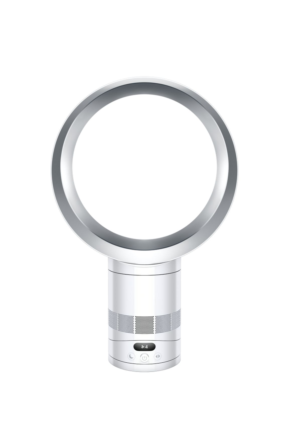 602807-01 Ventilateur Dyson Cool™ CF1_Dyson – Image 1