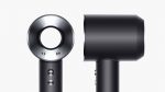 Sèche-cheveux Dyson Supersonic Origin™ (Noir/Nickel)_Dyson – Image 3
