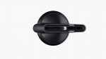 Sèche-cheveux Dyson Supersonic Origin™ (Noir/Nickel)_Dyson – Image 5
