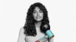 Sèche-cheveux Dyson Supersonic Nural™ (Patine Céramique/Topaz)_Dyson – Image 5