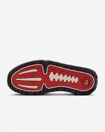 Nike ACG Rufus_Nk – Image 2