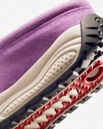 Nike ACG Rufus_Nk – Image 6