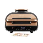 Grills d'intérieur Ninja Foodi AG551EUCP – Image 5