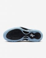 Nike Air Foamposite One_Nk – Image 2