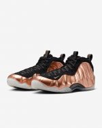 Nike Air Foamposite One_Nk – Image 4