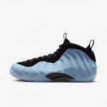 Nike Air Foamposite One_Nk – Image 8