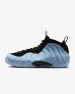 Nike Air Foamposite One_Nk