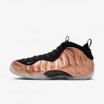 Nike Air Foamposite One_Nk – Image 8
