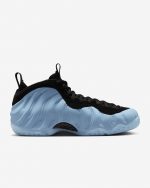 Nike Air Foamposite One_Nk – Image 3