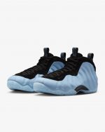 Nike Air Foamposite One_Nk – Image 4