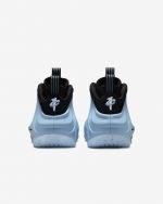 Nike Air Foamposite One_Nk – Image 5