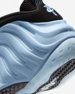 Nike Air Foamposite One_Nk – Image 7