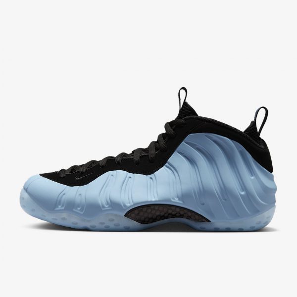 Nike Air Foamposite One_Nk
