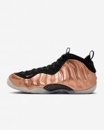 Nike Air Foamposite One_Nk