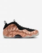 Nike Air Foamposite One_Nk – Image 3