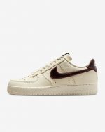 Nike Air Force 1 '07_Nk