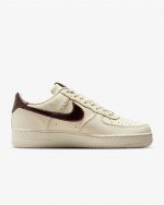 Nike Air Force 1 '07_Nk – Image 3