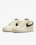 Nike Air Force 1 '07_Nk – Image 4