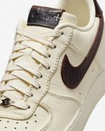 Nike Air Force 1 '07_Nk – Image 6